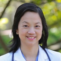 Pandia Health Employee Sophia Yen's profile photo