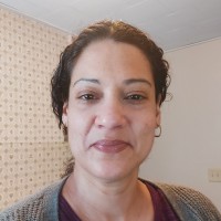 Ruby Rivera Email & Phone Number