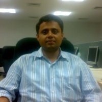 Yasir Arafat Email
