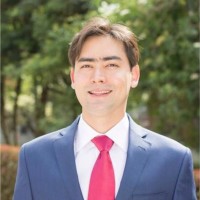 Worldwide Clinical Trials Employee Jonas Oliveira's profile photo