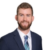 Valley Wealth Group Employee George Wootten's profile photo