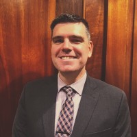 Timothy Vail Email & Phone Number