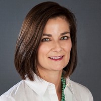 Axiom Financial Strategies Group Employee Abby Wolfe's profile photo