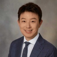 Yuzheng Lan Email