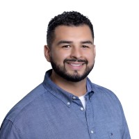 Bryan Duarte Email & Phone Number