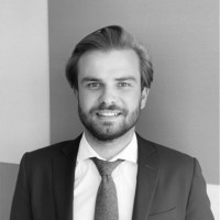 Matthieu Reggio-Paquet's profile photo