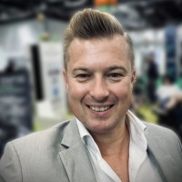 Spark design & innovation Employee Remi Veenman's profile photo