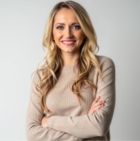 Tamara Morrison Email & Phone Number