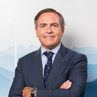 Ignacio Mataix Email & Phone Number