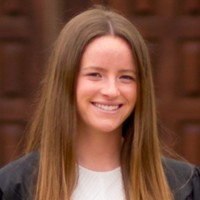 Megan Rourke Email