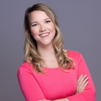 Jade Reddington Email & Phone Number