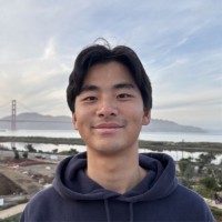 Jordan Chow Email