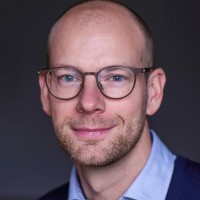 Aptic AB Employee Henrik Dalemo's profile photo