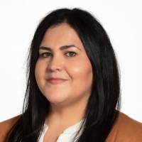 Domex Superfresh Growers Employee Chafeka Abdellatif's profile photo