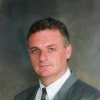John McIver Email & Phone Number