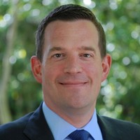 Matt Lewis Email & Phone Number