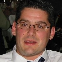Simon Atkinson Email