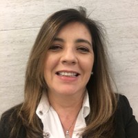 Mansur Murad Employee Aline Maria's profile photo