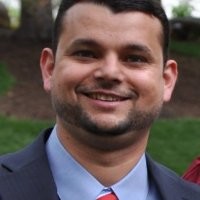 Daniel Oliveira Email & Phone Number