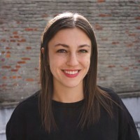 Runtime Media Employee Gina Girio's profile photo