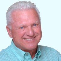 Sun Realty LLC Employee Terry Sprey's profile photo