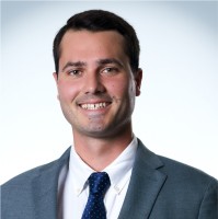 Adam Durudogan Email & Phone Number