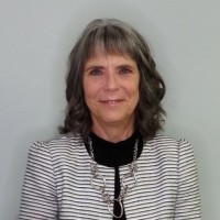 Arlington Street Investments Employee Nancy Kinnear's profile photo