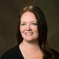 Momentum Independent Network Employee Christine Brady's profile photo