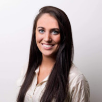 Erica Siebert Email & Phone Number