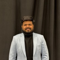 Harsh Mithaiwala Email