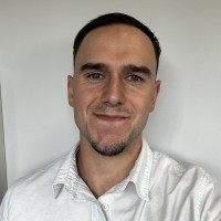Belmet Employee Baptiste Kervern's profile photo