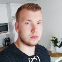 Tomi Heikkonen Email