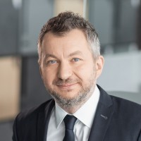 Remigiusz Hołdys Email & Phone Number
