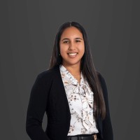 Nelsons Employee Monina Thompson's profile photo