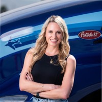 Marten Transport Employee Maribeth Knueve's profile photo