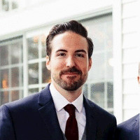 Morpace Inc. Employee Steven Tomkovich's profile photo