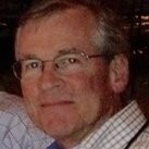 Chemical Distribution Network Employee Chris Coates's profile photo