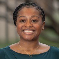 Parrish Construction Group Employee Bree Thomas's profile photo