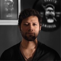 Archer Troy Employee Pedro Molina Cisneros's profile photo
