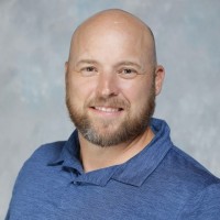 David Richman Email & Phone Number