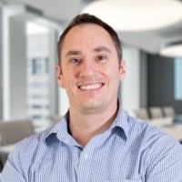 My Pillow Inc Employee Jeremy Curtis's profile photo