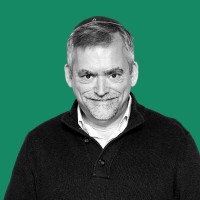 Cato Networks Employee Dave Greenfield's profile photo