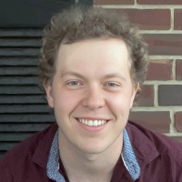 Timothy Garner Email