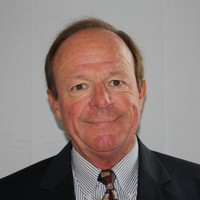 Ron Schroeder Email & Phone Number