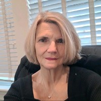 Stonewood Products Employee Lynda Nash's profile photo