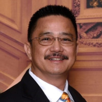 Satake USA Employee Tuan Lowery's profile photo