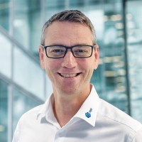 HDAO Group Employee Thomas Oelerking's profile photo