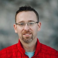 Zach Baliva Email & Phone Number