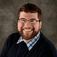 Everett Northrop's profile photo