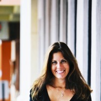 Software Resources Employee Angela Stover's profile photo